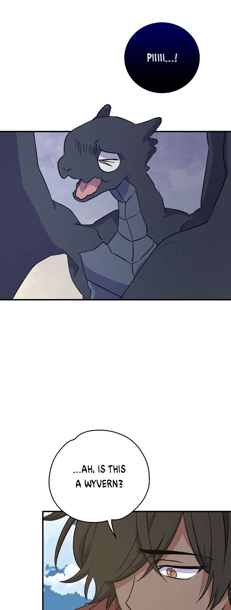 Page https://readmanhwaverse.com/images/ygret/chapter-91/23.jpg