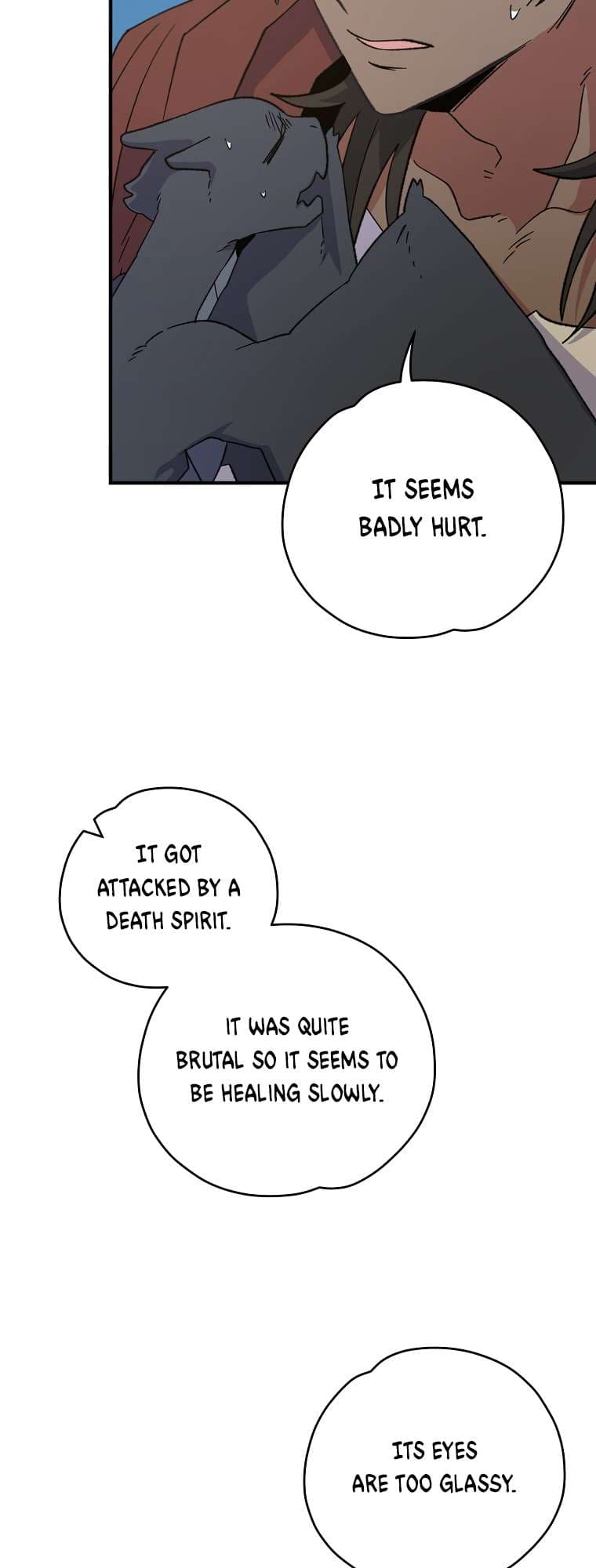 Page https://readmanhwaverse.com/images/ygret/chapter-91/24.jpg