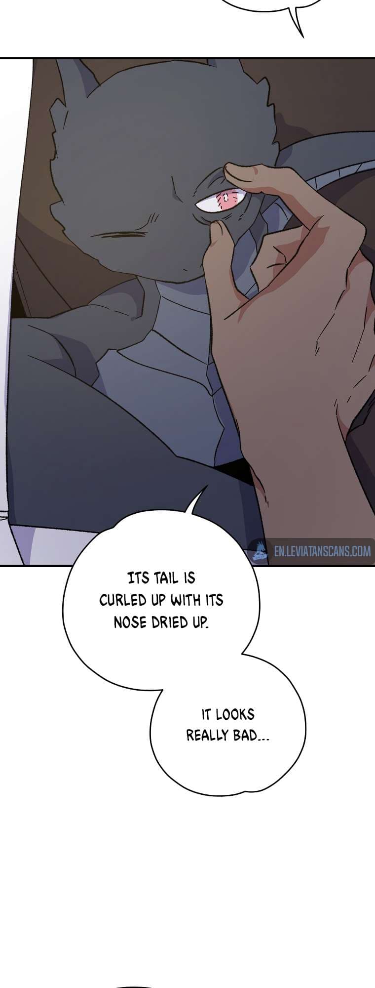 Page https://readmanhwaverse.com/images/ygret/chapter-91/25.jpg