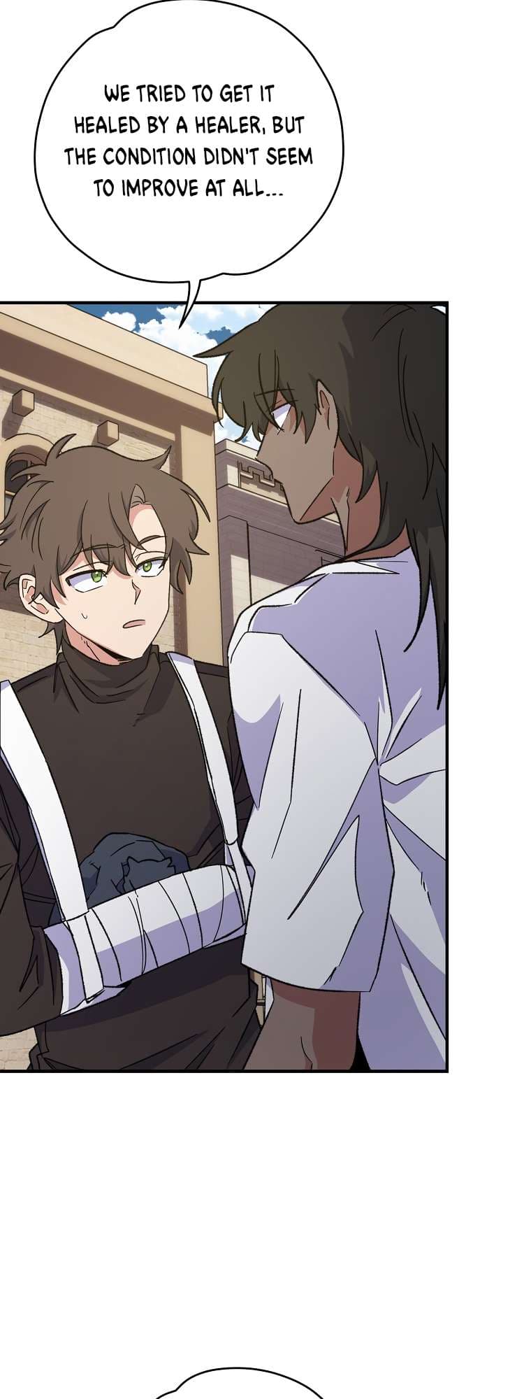 Page https://readmanhwaverse.com/images/ygret/chapter-91/26.jpg