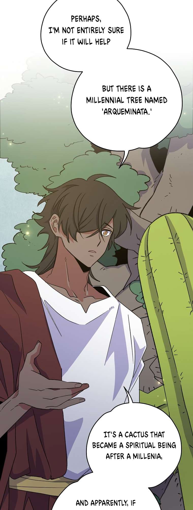 Page https://readmanhwaverse.com/images/ygret/chapter-91/27.jpg