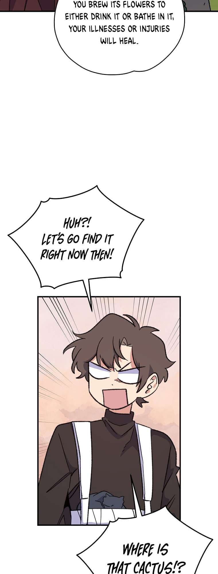 Page https://readmanhwaverse.com/images/ygret/chapter-91/28.jpg