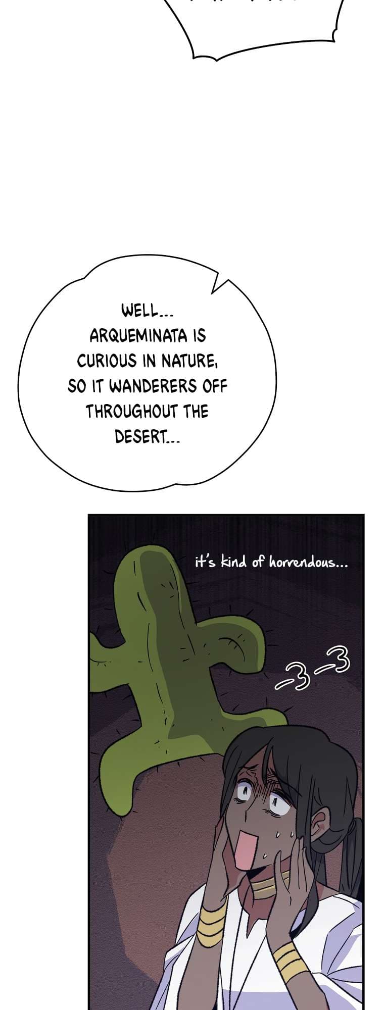 Page https://readmanhwaverse.com/images/ygret/chapter-91/29.jpg