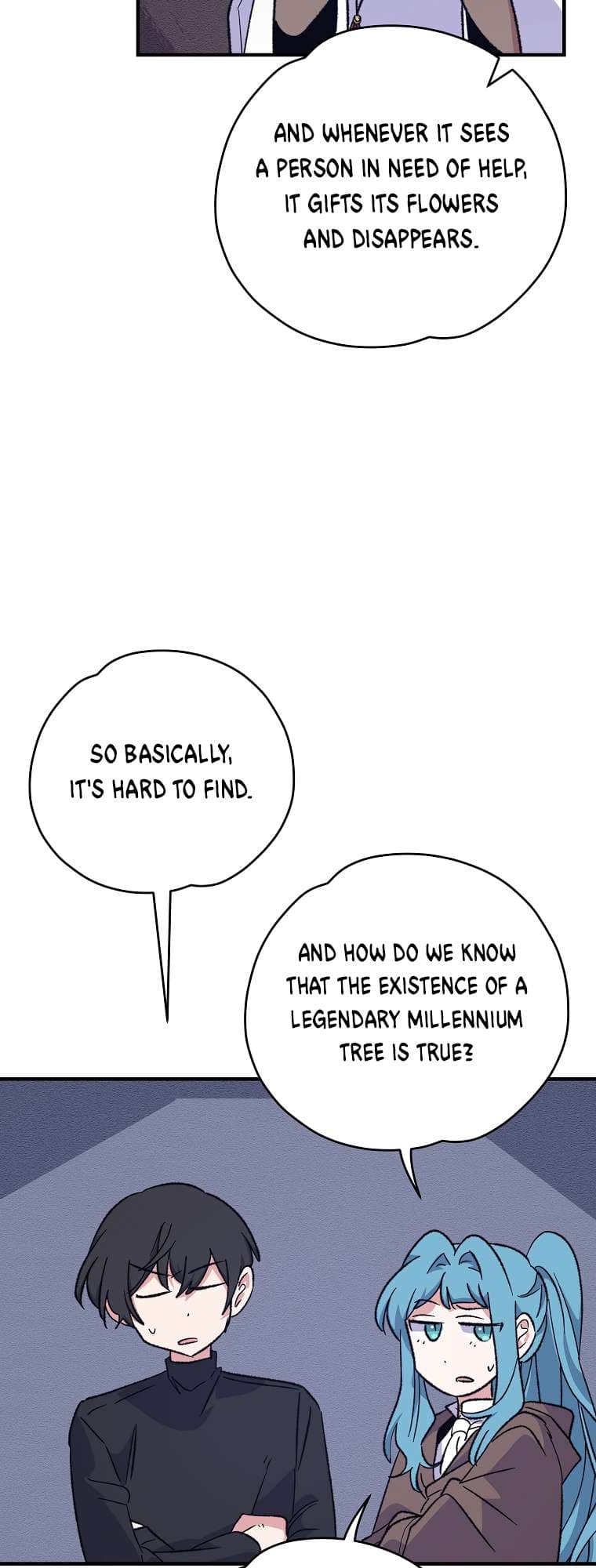 Page https://readmanhwaverse.com/images/ygret/chapter-91/30.jpg