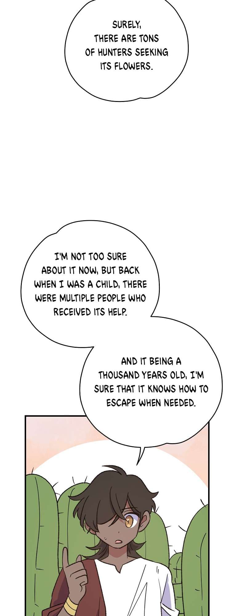 Page https://readmanhwaverse.com/images/ygret/chapter-91/31.jpg
