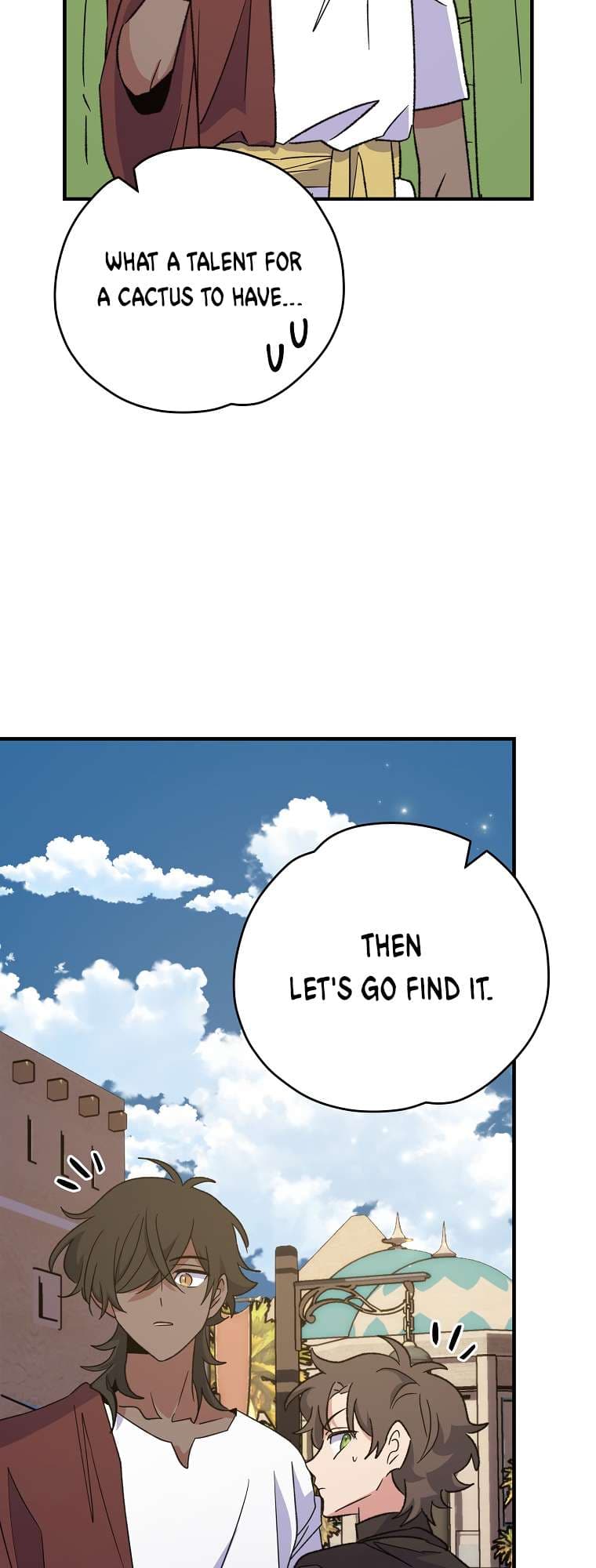 Page https://readmanhwaverse.com/images/ygret/chapter-91/32.jpg