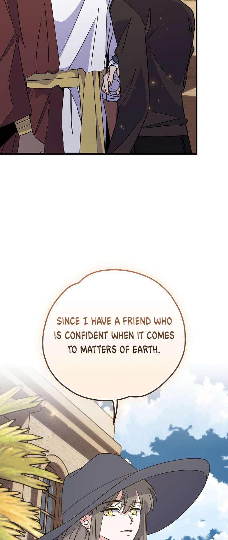 Page https://readmanhwaverse.com/images/ygret/chapter-91/33.jpg