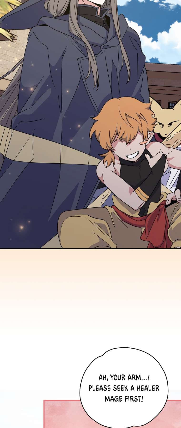 Page https://readmanhwaverse.com/images/ygret/chapter-91/34.jpg