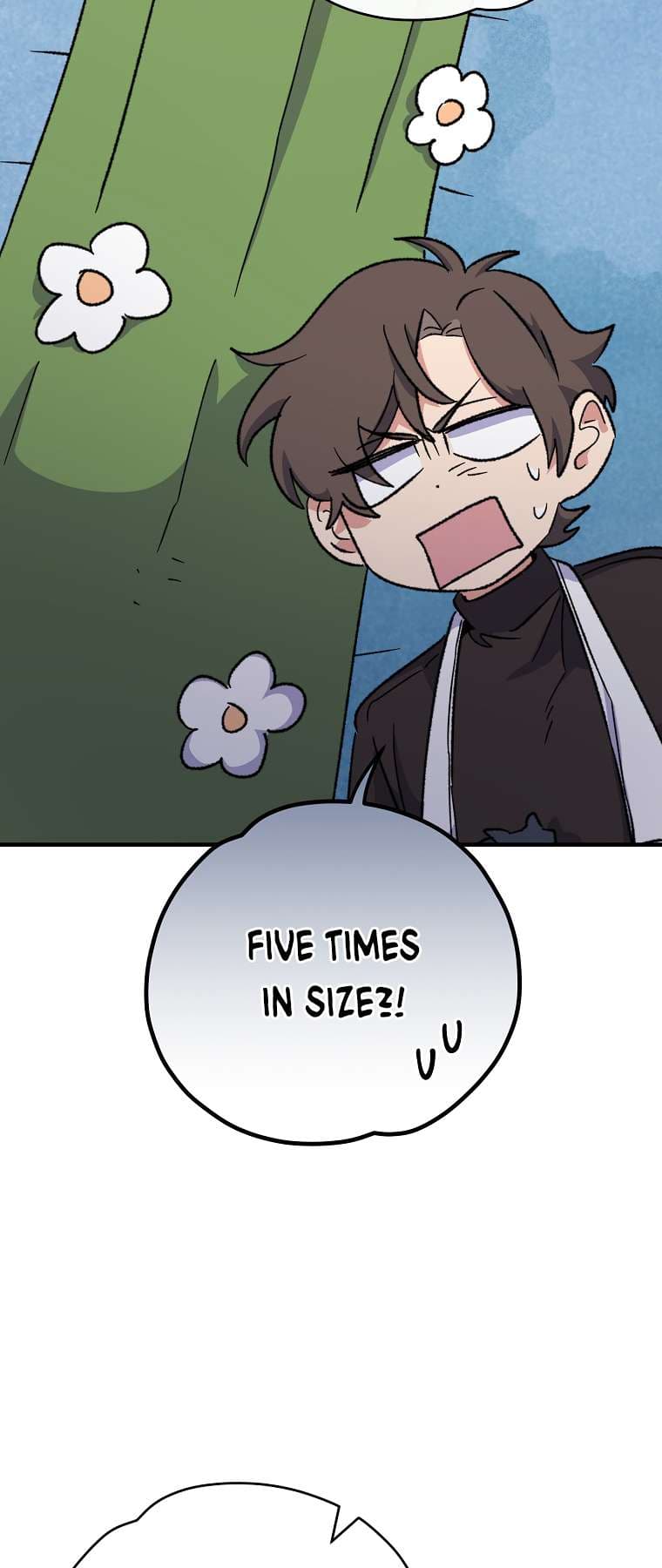 Page https://readmanhwaverse.com/images/ygret/chapter-91/37.jpg