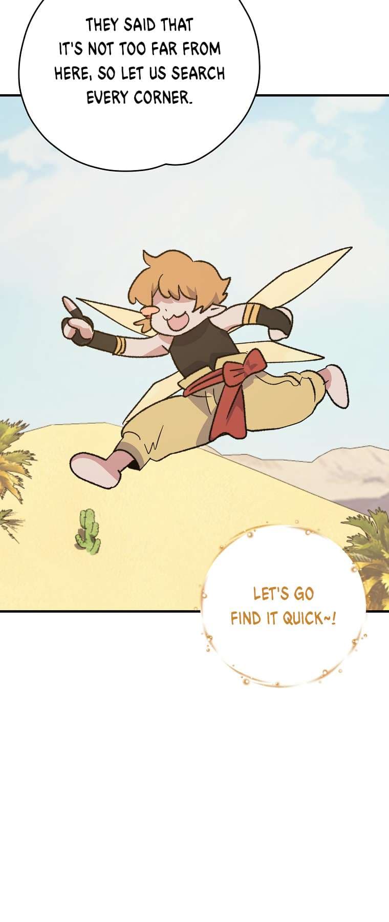 Page https://readmanhwaverse.com/images/ygret/chapter-91/38.jpg