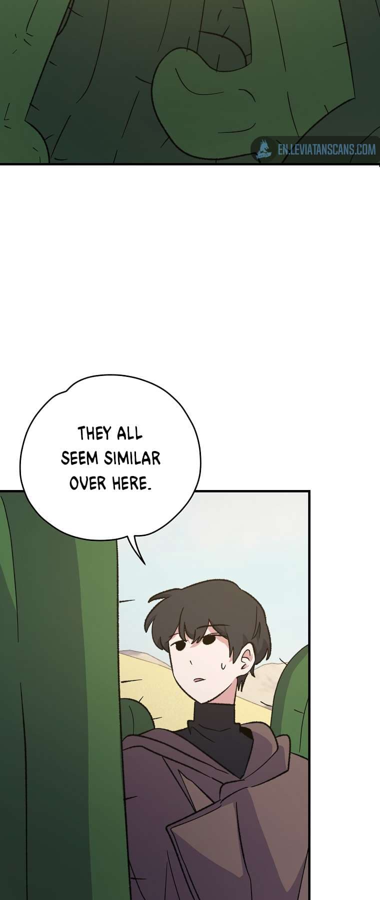 Page https://readmanhwaverse.com/images/ygret/chapter-91/40.jpg