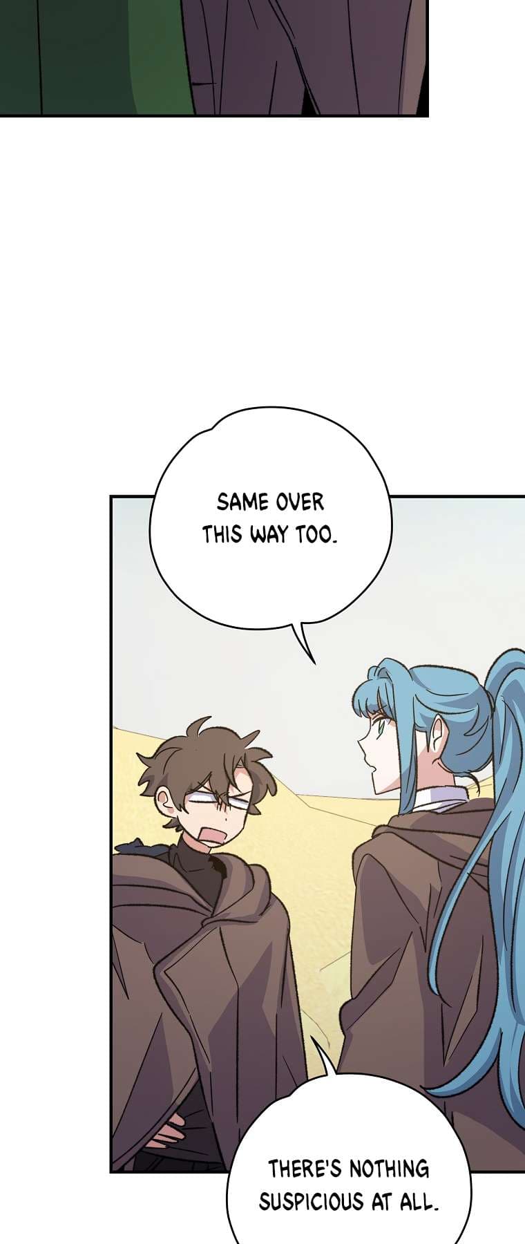 Page https://readmanhwaverse.com/images/ygret/chapter-91/41.jpg