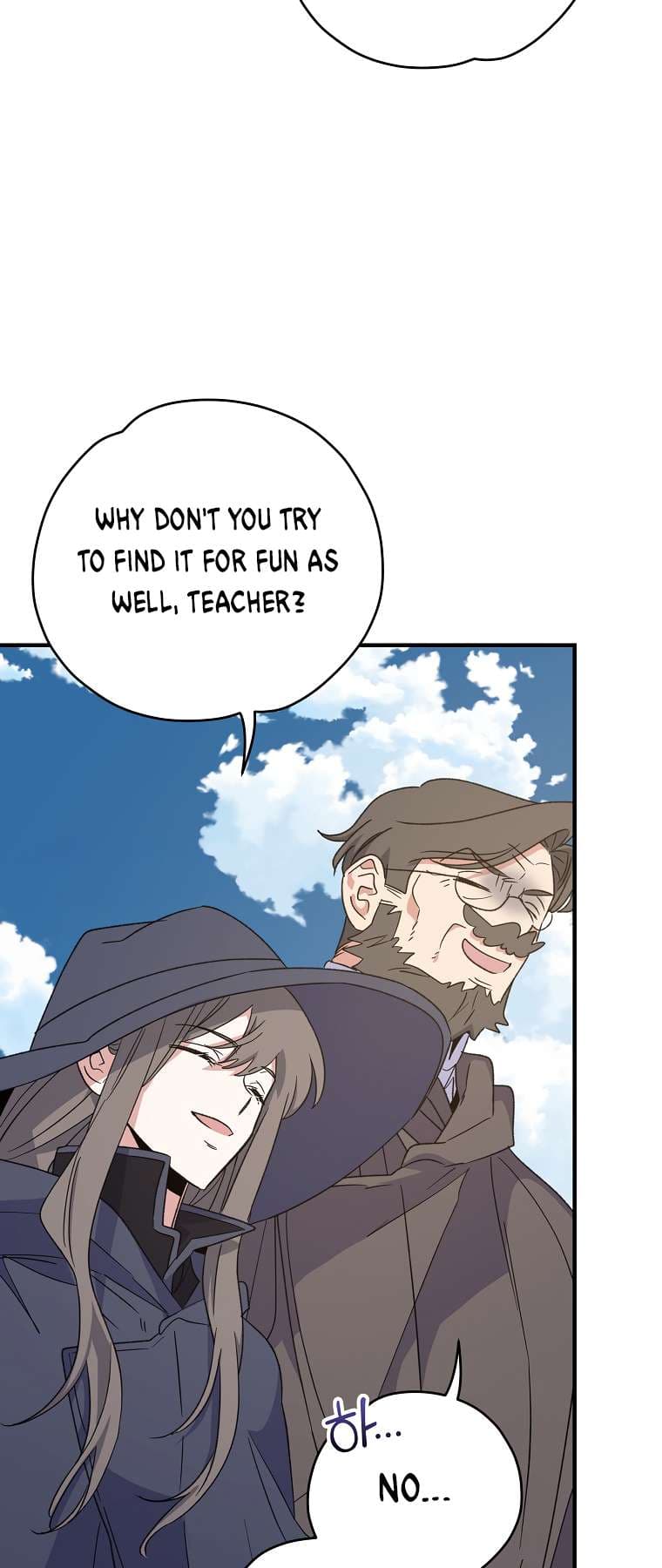 Page https://readmanhwaverse.com/images/ygret/chapter-91/42.jpg