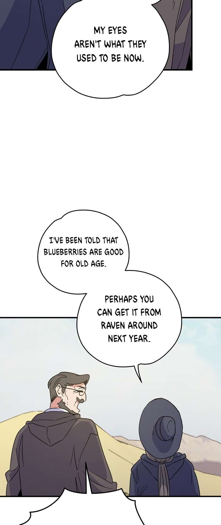 Page https://readmanhwaverse.com/images/ygret/chapter-91/43.jpg