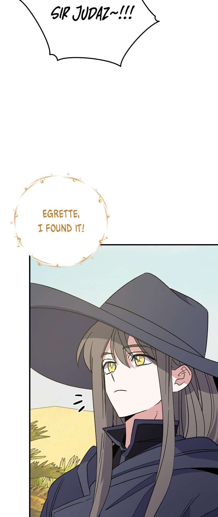 Page https://readmanhwaverse.com/images/ygret/chapter-91/44.jpg