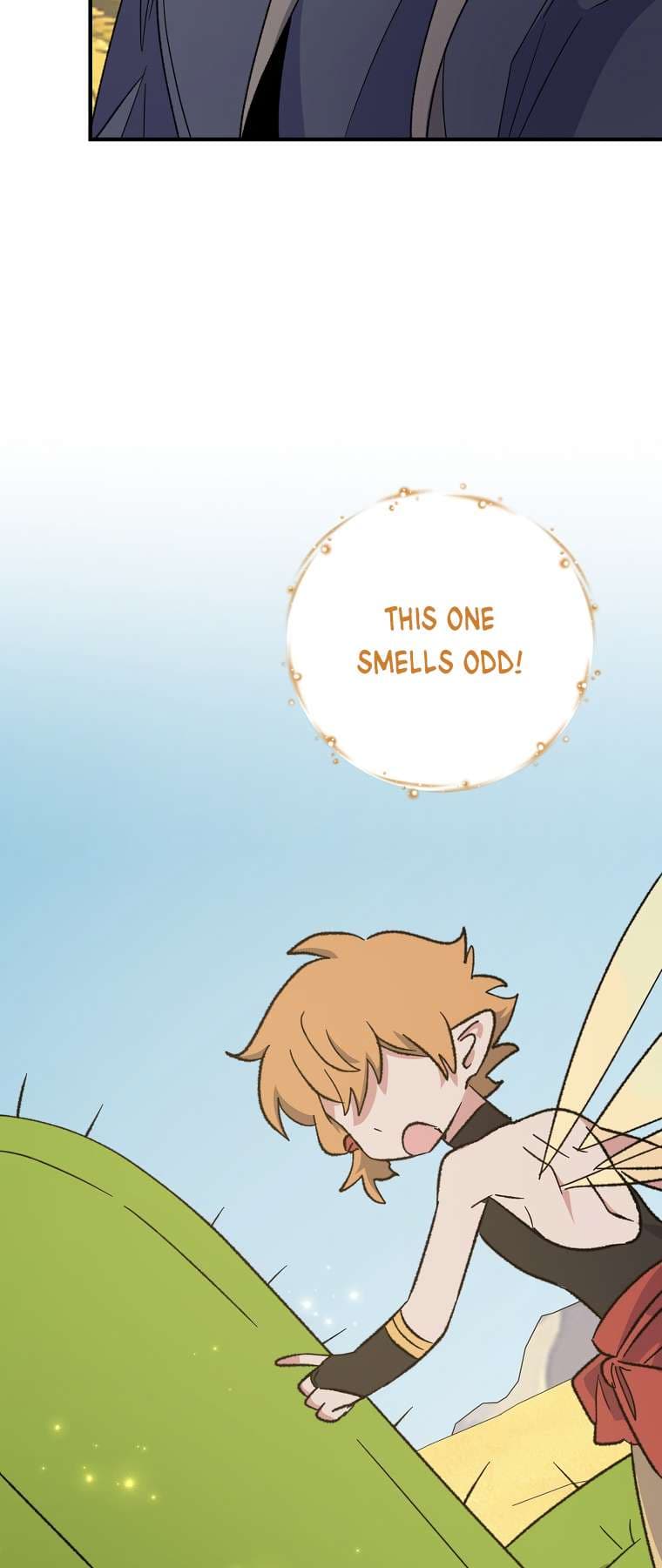 Page https://readmanhwaverse.com/images/ygret/chapter-91/45.jpg