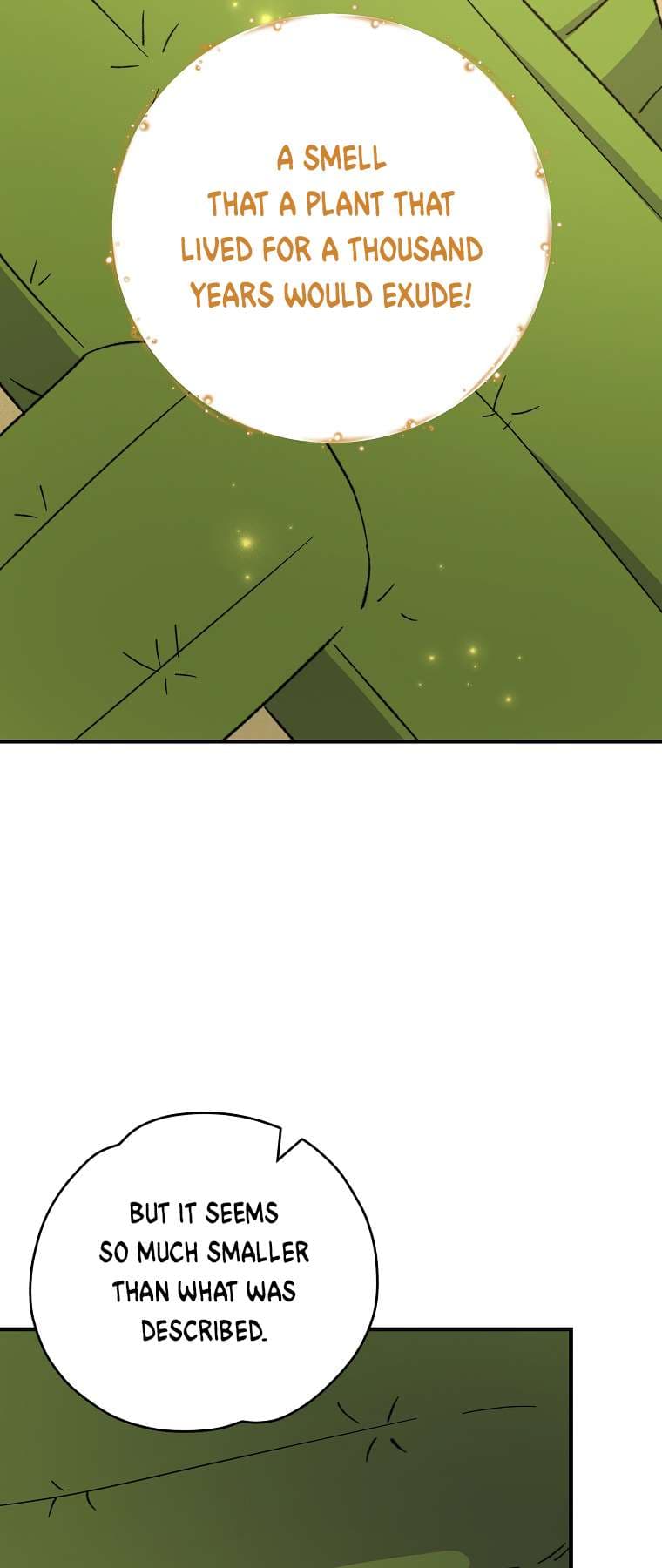 Page https://readmanhwaverse.com/images/ygret/chapter-91/46.jpg