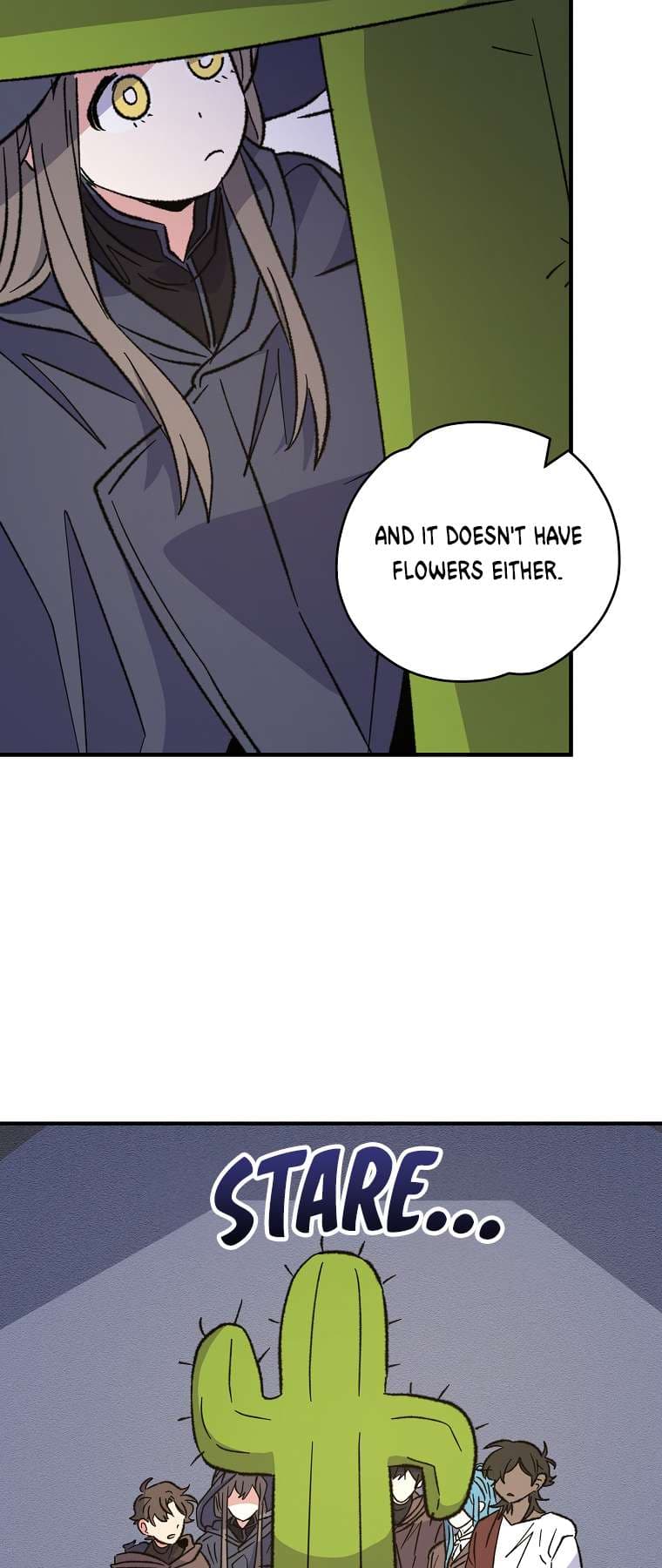Page https://readmanhwaverse.com/images/ygret/chapter-91/47.jpg