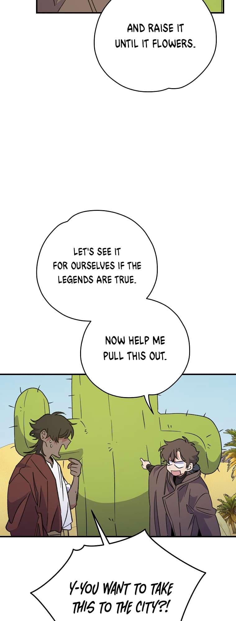 Page https://readmanhwaverse.com/images/ygret/chapter-91/49.jpg