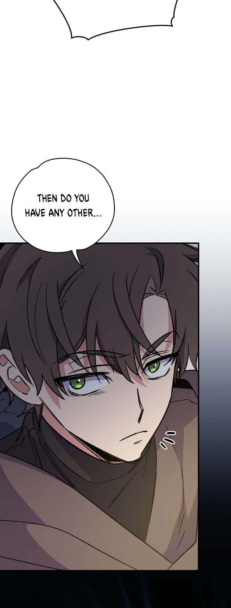 Page https://readmanhwaverse.com/images/ygret/chapter-91/50.jpg