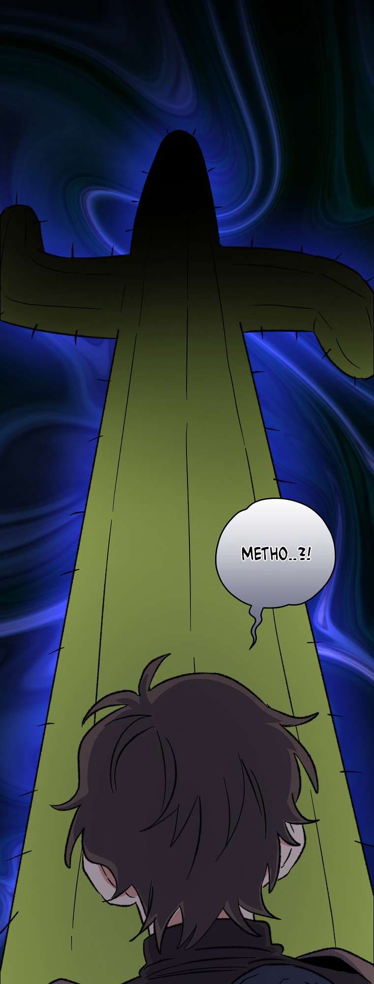 Page https://readmanhwaverse.com/images/ygret/chapter-91/51.jpg