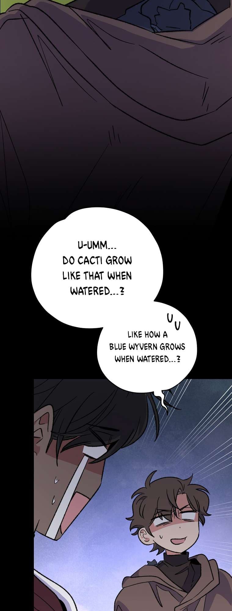 Page https://readmanhwaverse.com/images/ygret/chapter-91/52.jpg