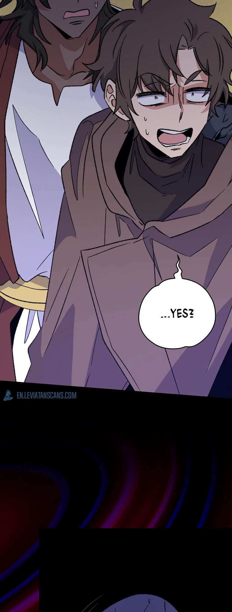 Page https://readmanhwaverse.com/images/ygret/chapter-91/55.jpg