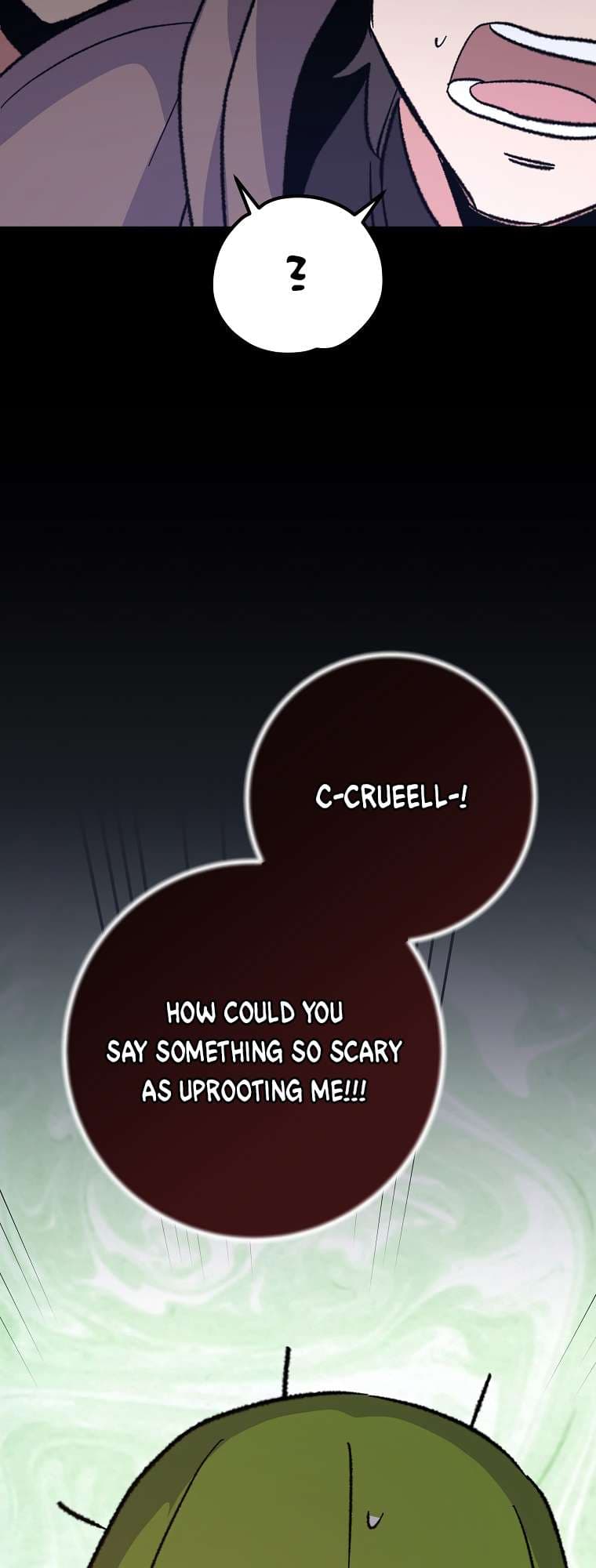 Page https://readmanhwaverse.com/images/ygret/chapter-91/57.jpg