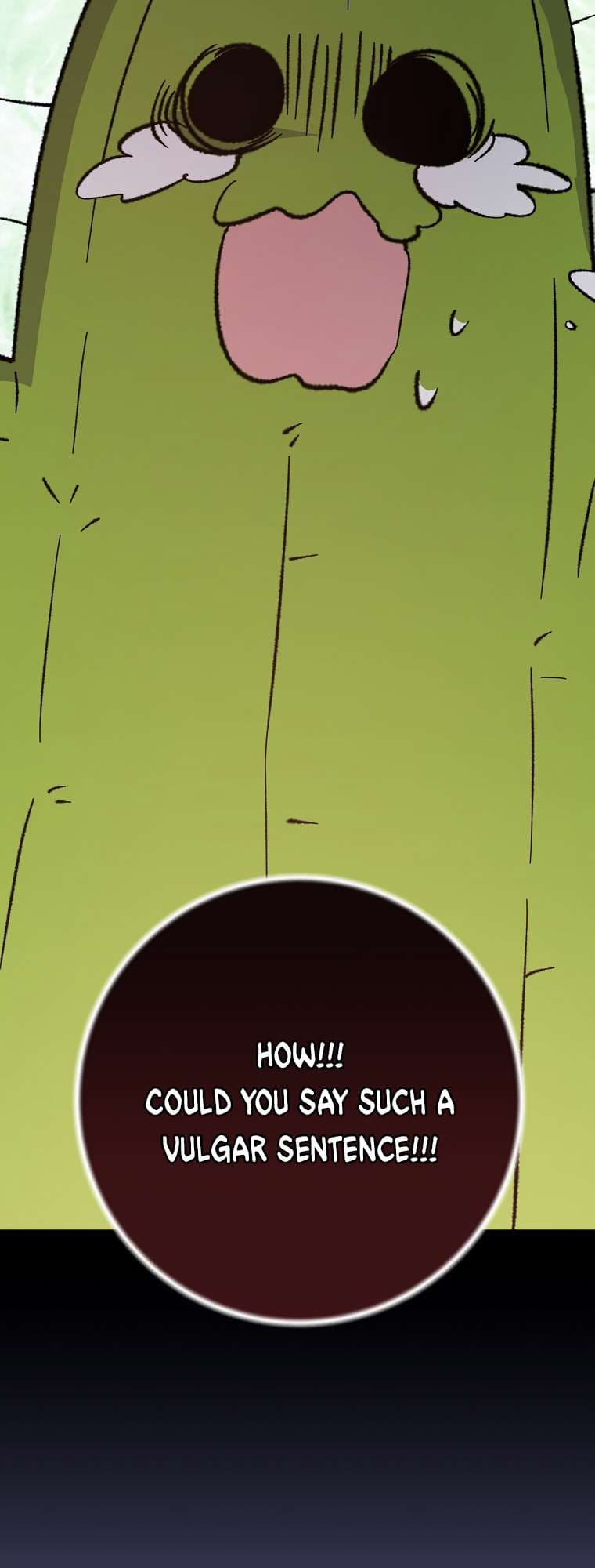 Page https://readmanhwaverse.com/images/ygret/chapter-91/58.jpg
