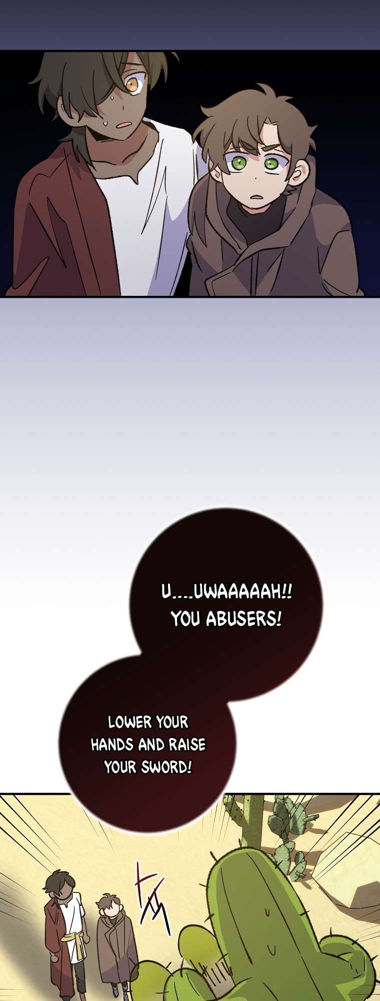 Page https://readmanhwaverse.com/images/ygret/chapter-91/59.jpg