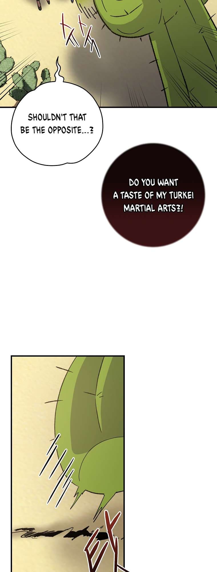 Page https://readmanhwaverse.com/images/ygret/chapter-91/60.jpg