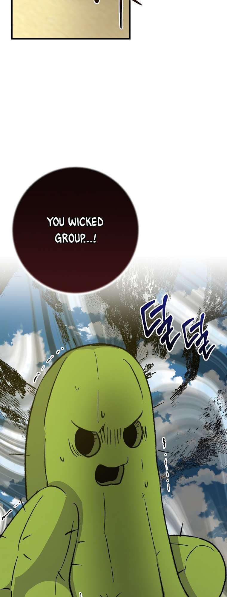 Page https://readmanhwaverse.com/images/ygret/chapter-91/61.jpg