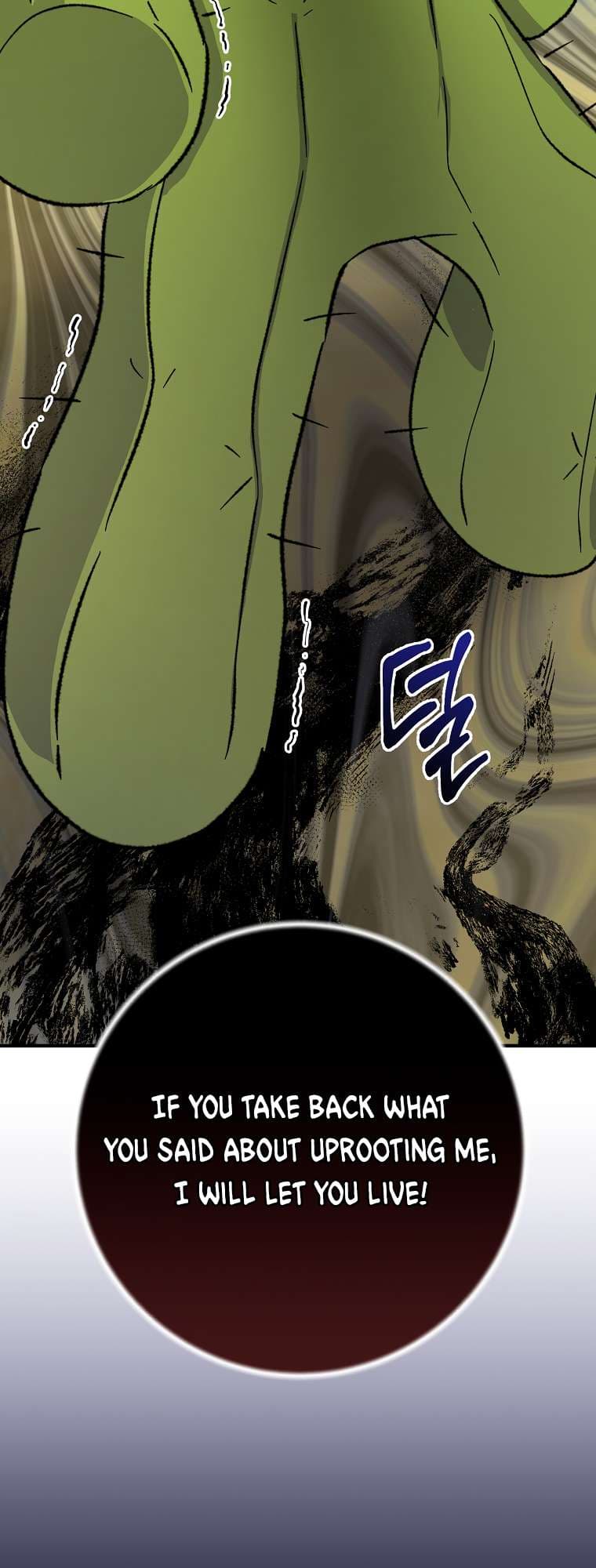 Page https://readmanhwaverse.com/images/ygret/chapter-91/62.jpg