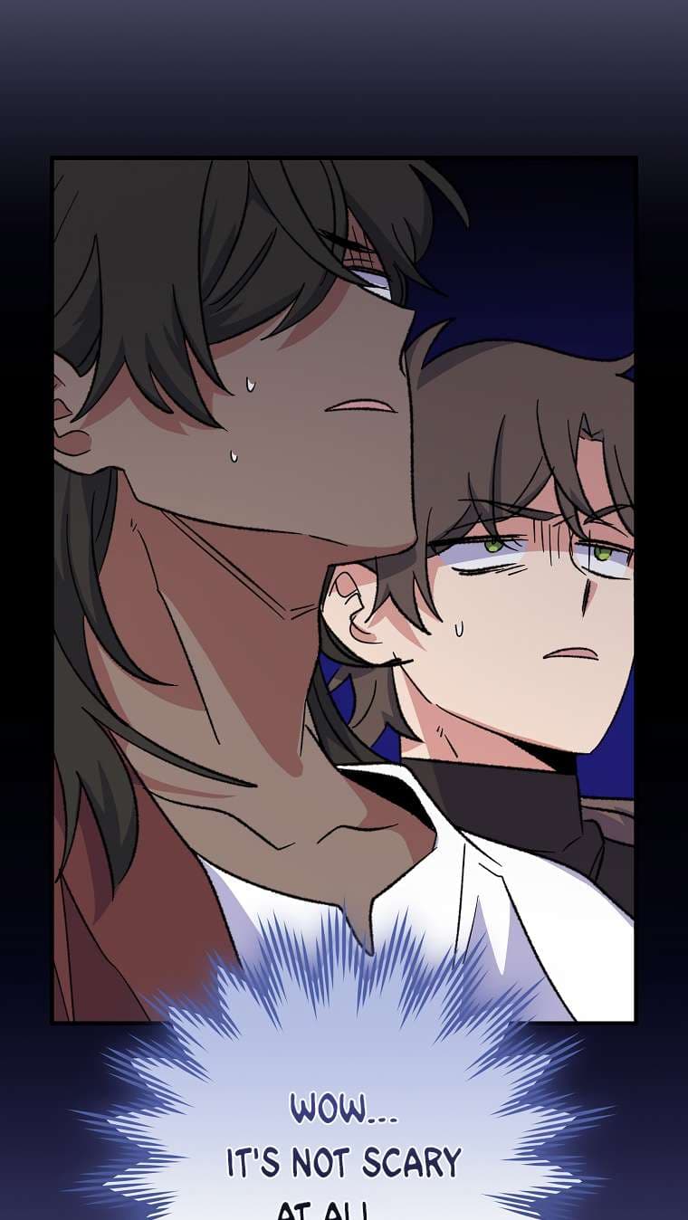 Page https://readmanhwaverse.com/images/ygret/chapter-91/63.jpg