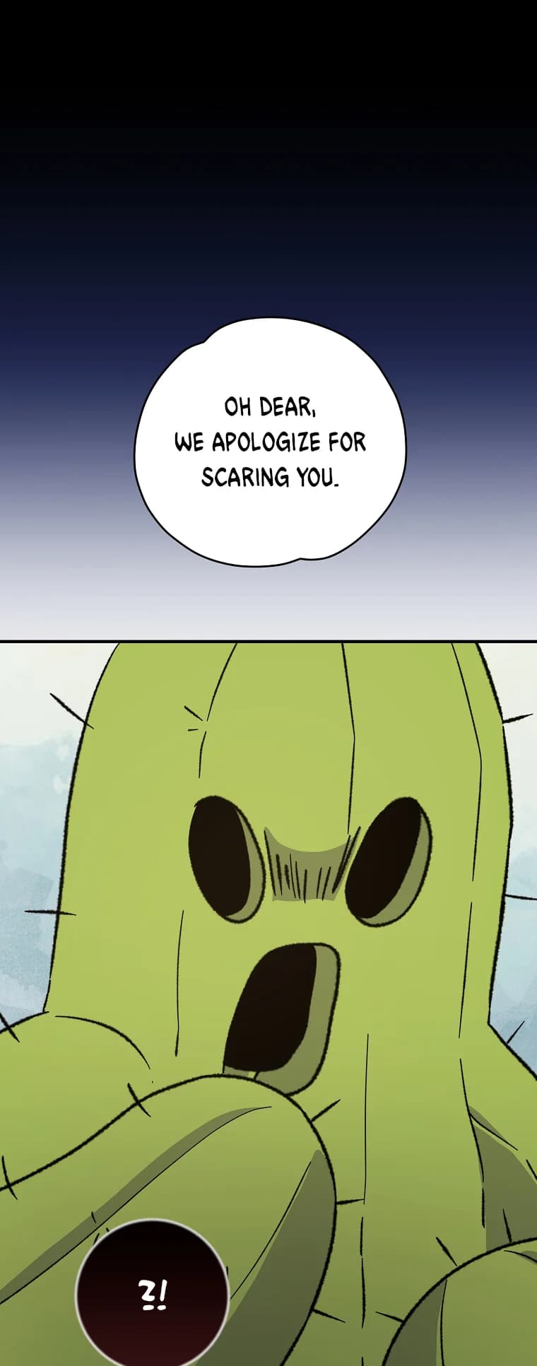 Page https://readmanhwaverse.com/images/ygret/chapter-92/01.webp