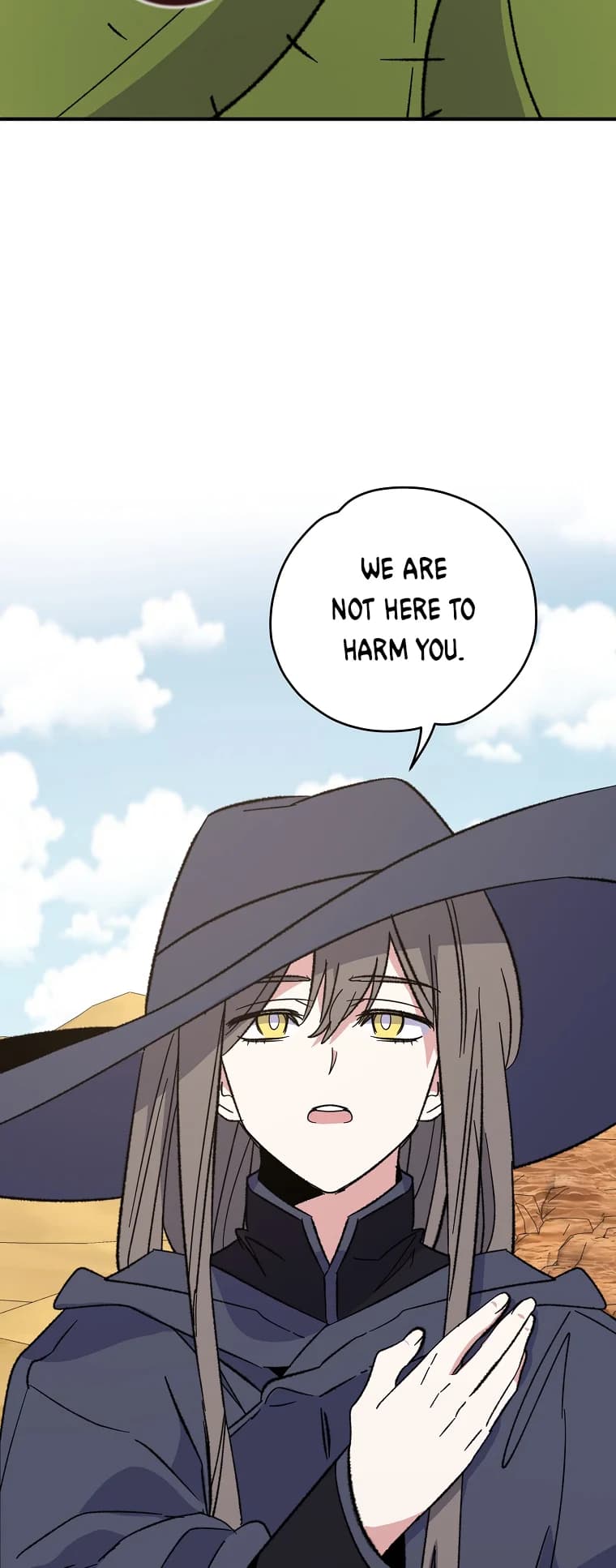 Page https://readmanhwaverse.com/images/ygret/chapter-92/02.webp