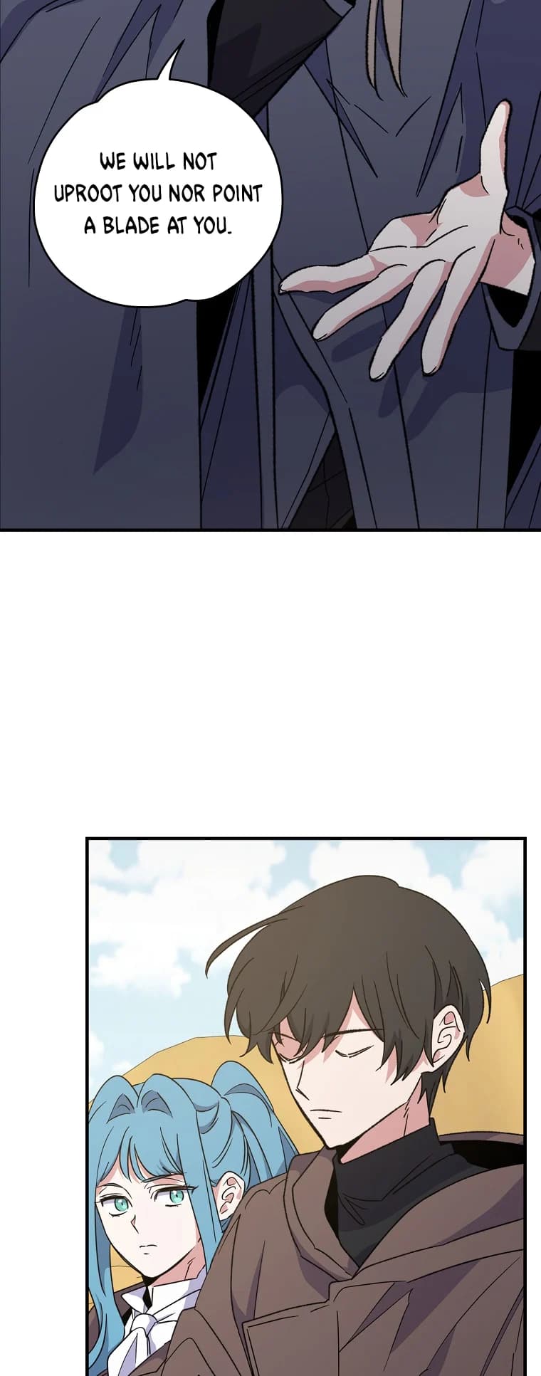Page https://readmanhwaverse.com/images/ygret/chapter-92/03.webp