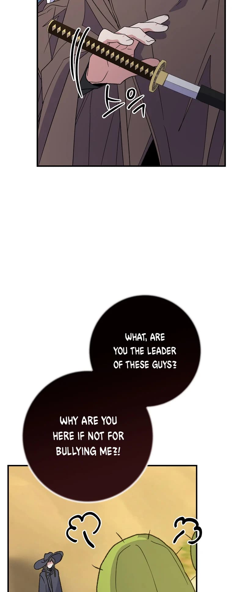 Page https://readmanhwaverse.com/images/ygret/chapter-92/04.webp