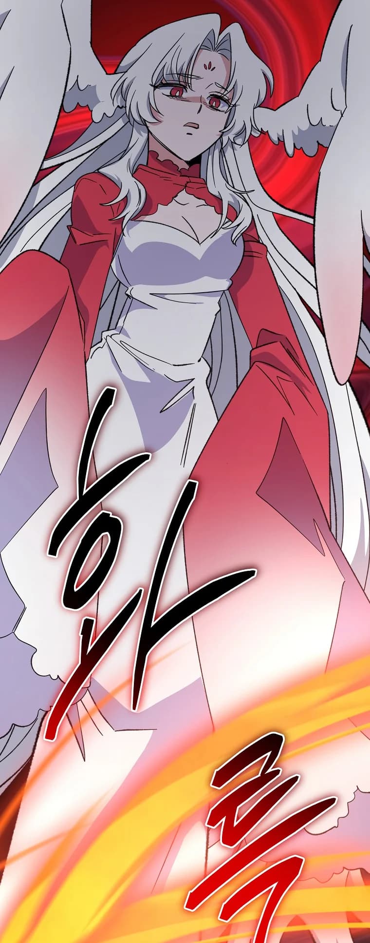 Page https://readmanhwaverse.com/images/ygret/chapter-92/06.webp