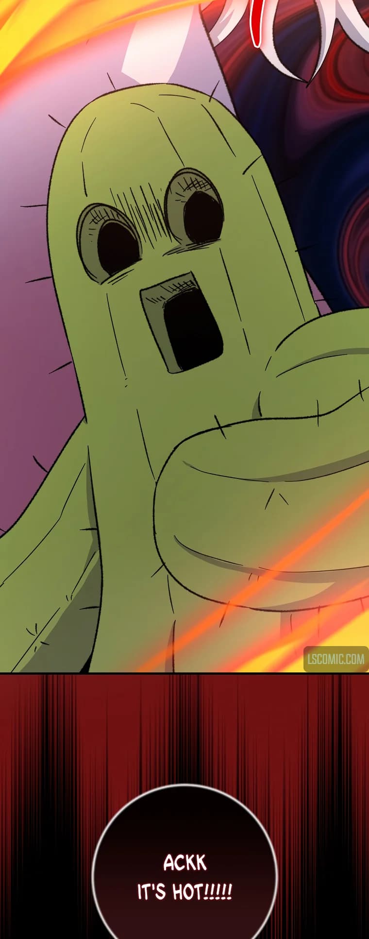 Page https://readmanhwaverse.com/images/ygret/chapter-92/07.webp