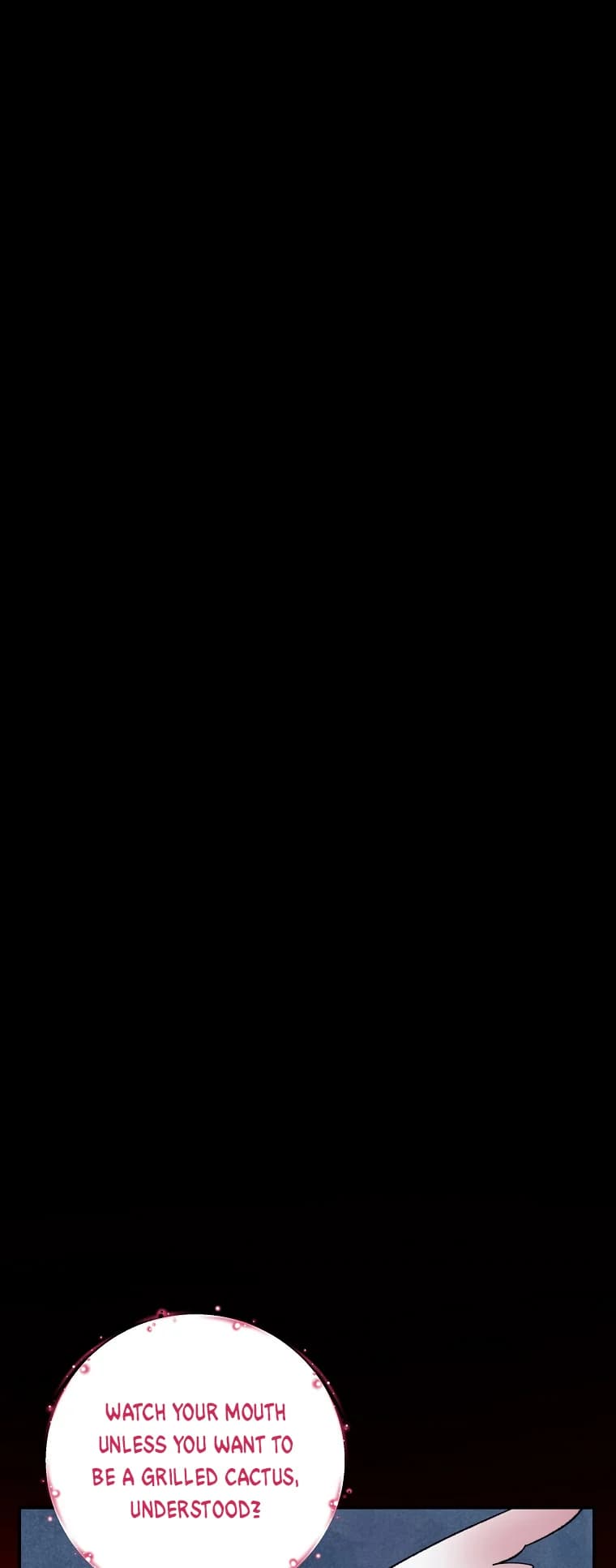 Page https://readmanhwaverse.com/images/ygret/chapter-92/09.webp