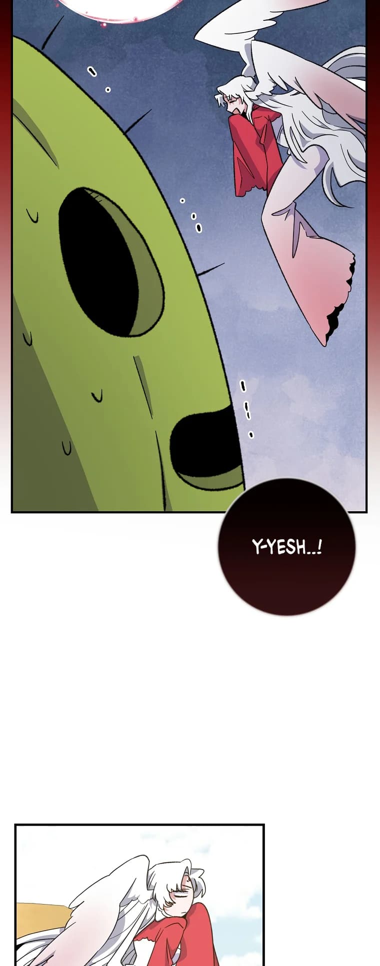 Page https://readmanhwaverse.com/images/ygret/chapter-92/10.webp