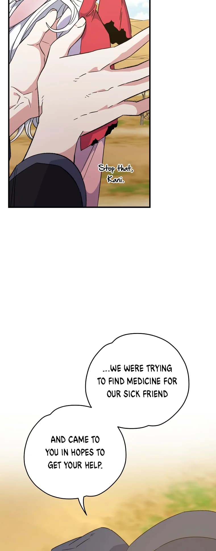 Page https://readmanhwaverse.com/images/ygret/chapter-92/11.webp