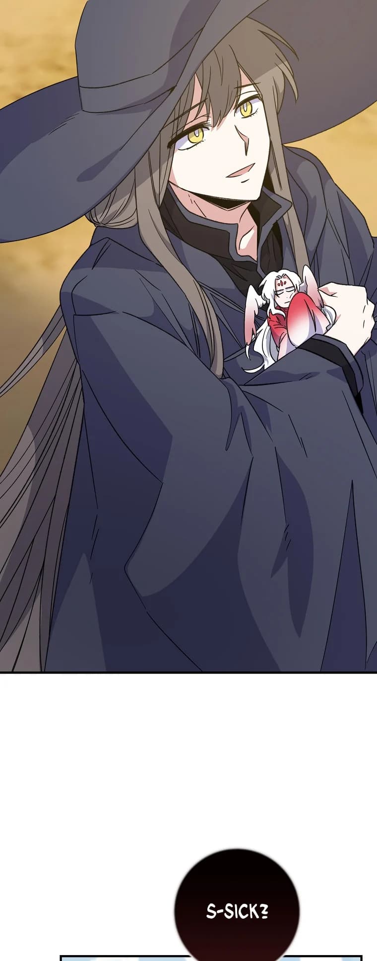 Page https://readmanhwaverse.com/images/ygret/chapter-92/12.webp