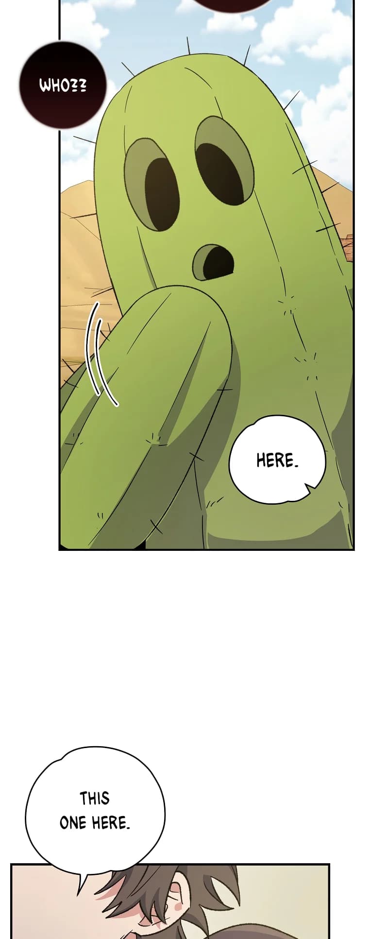 Page https://readmanhwaverse.com/images/ygret/chapter-92/13.webp