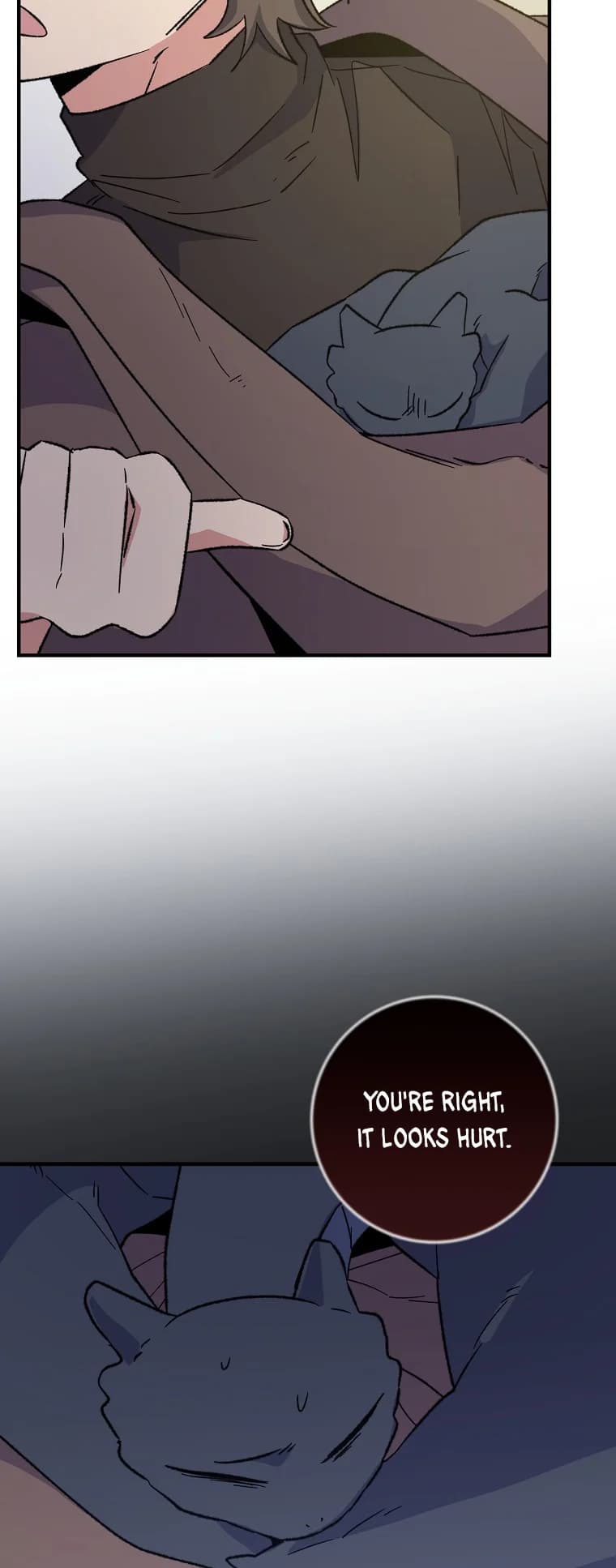 Page https://readmanhwaverse.com/images/ygret/chapter-92/14.webp