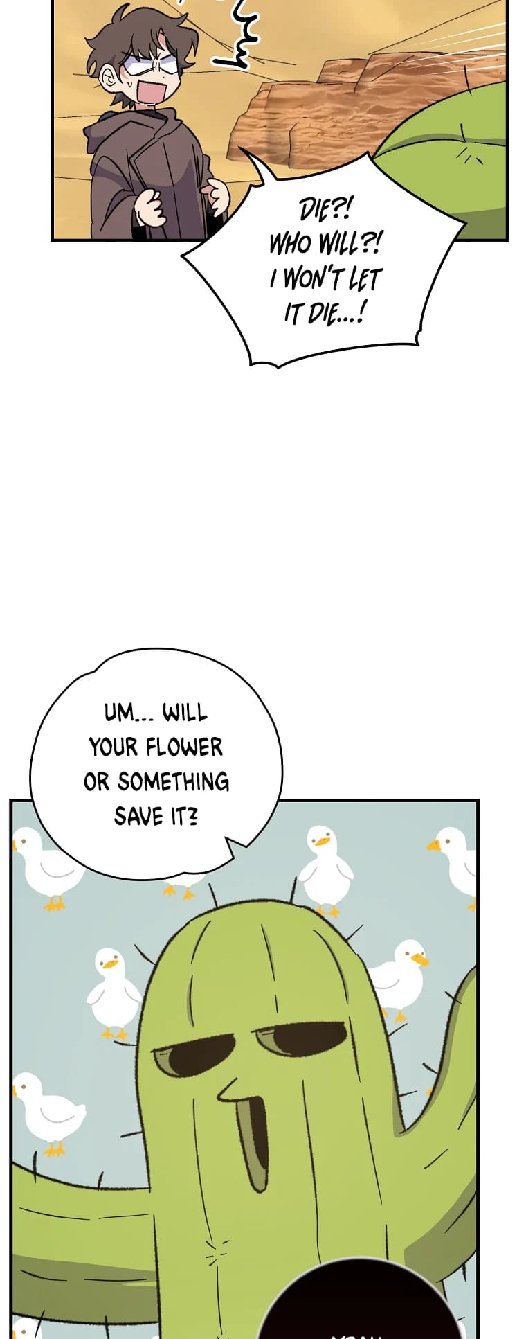 Page https://readmanhwaverse.com/images/ygret/chapter-92/16.webp