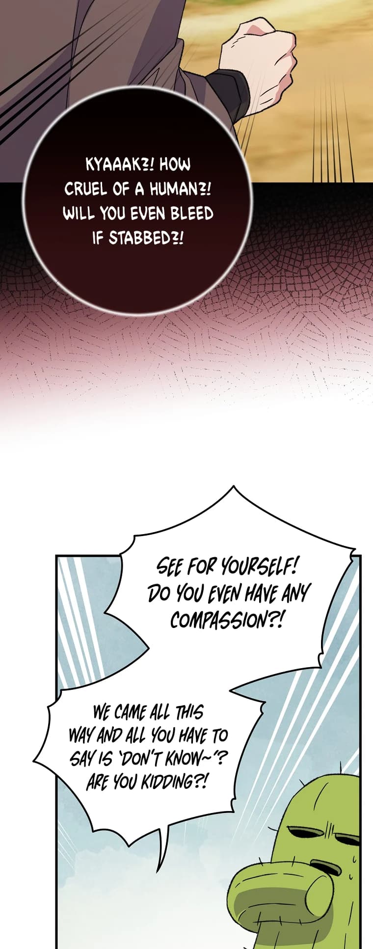 Page https://readmanhwaverse.com/images/ygret/chapter-92/18.webp