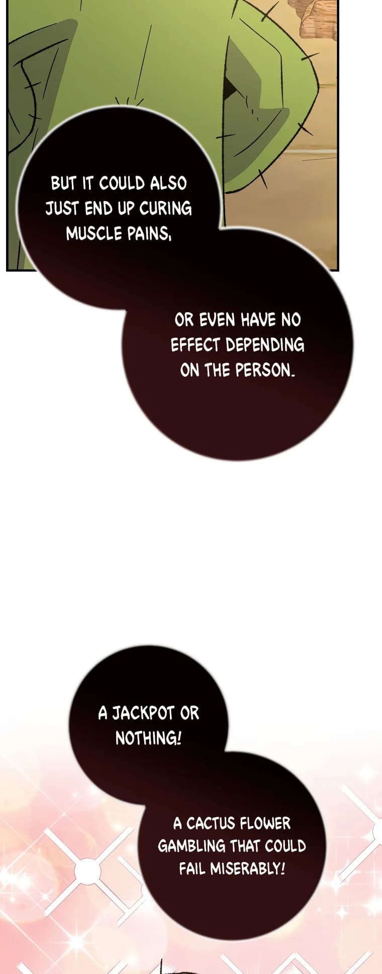 Page https://readmanhwaverse.com/images/ygret/chapter-92/20.webp