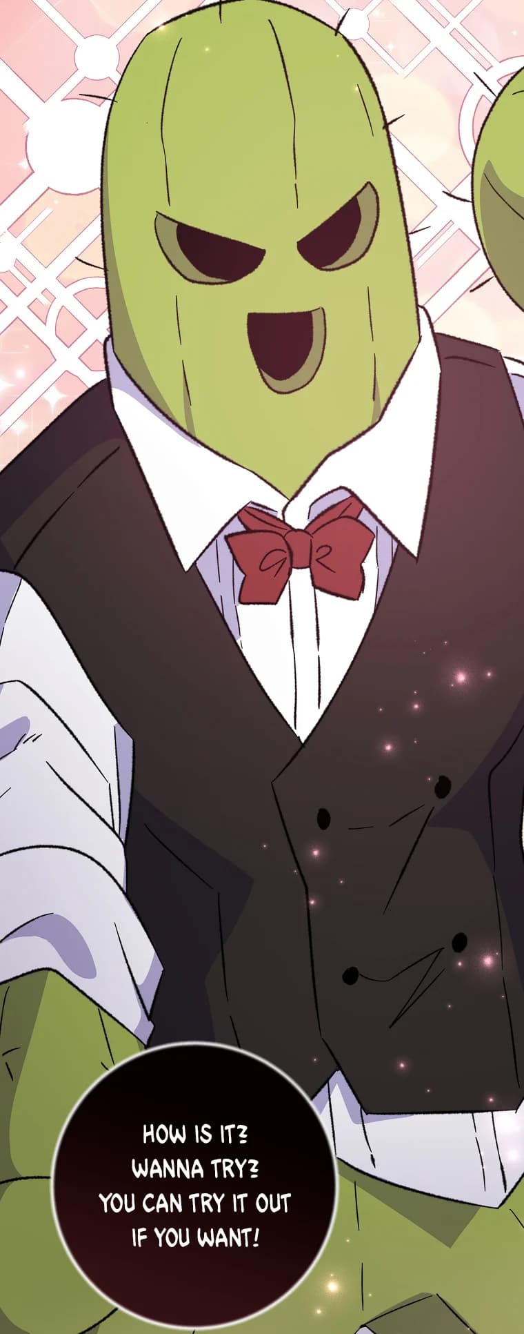 Page https://readmanhwaverse.com/images/ygret/chapter-92/21.webp